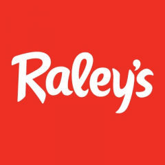 Raley's Supermarkets