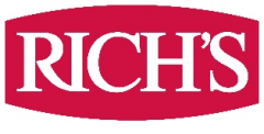 Rich Products Corporation