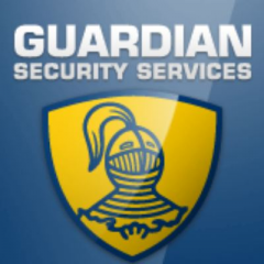 Guardian Security Services, Inc