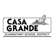 Casa Grande Elementary School District