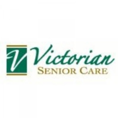 Victorian Senior Care