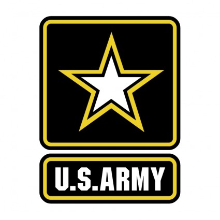 US Army Installation Management Command
