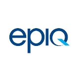 Epiq Systems, Inc.