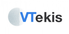 VTekis Consulting LLP