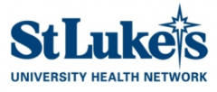 St. Luke's University Health Network