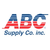ABC® Supply Co. Inc.