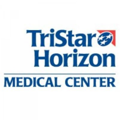 TriStar Horizon Medical Center