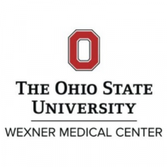 The Ohio State University Wexner Medical Center