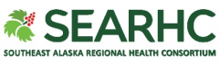 SouthEast Alaska Regional Health Consortium