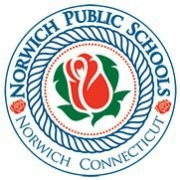 Norwich Public Schools