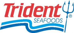 Trident Seafoods Corporation