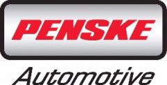 Penske Automotive Group