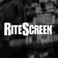THE RITESCREEN COMPANY LLC