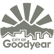City of Goodyear, AZ