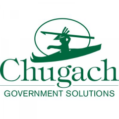 Chugach Government Solutions
