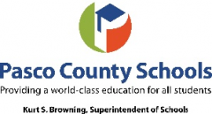 Pasco County Schools