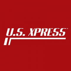 U.S. Xpress Enterprises, Inc.