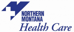Northern Montana Hospital
