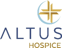 Altus Hospice