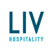 Liv Hospitality, LLC