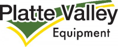 Platte Valley Equipment