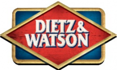 Dietz & Watson, Inc.