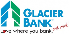 Glacier Bank