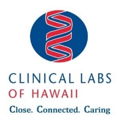 Clinical Laboratories of Hawaii, LLP