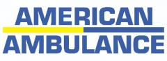 American Ambulance Service Inc
