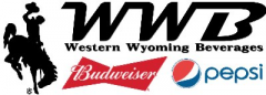 Western Wyoming Beverages