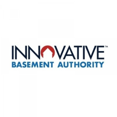 Innovative Basement Authority