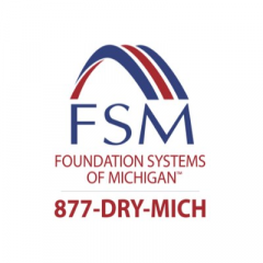 Foundation Systems of Michigan