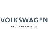 Volkswagen Group of America - Chattanooga Operations