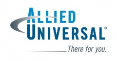 Allied Universal® Compliance and Investigations