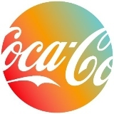 Coca-Cola Northeast