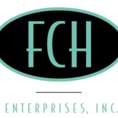 FCH Enterprises