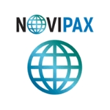 Novipax, LLC