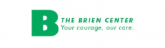 Brien Center for Mental Health