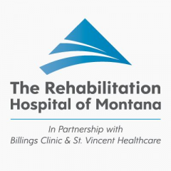 The Rehabilitation Hospital of Montana