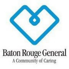 Baton Rouge General