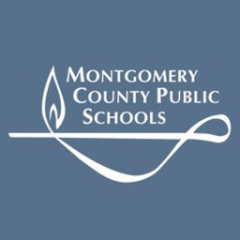 Montgomery County Public Schools