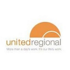 United Regional Health Care System