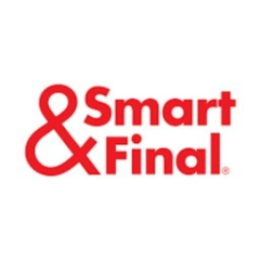 Smart & Final Stores