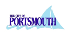 City of Portsmouth