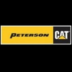 Peterson Holding Company