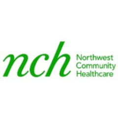 Northwest Community Healthcare