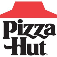 Pizza Hut - APP/HOT