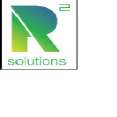 R Squared Solutions
