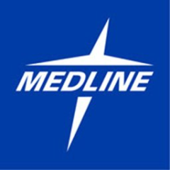 Medline Industries Inc