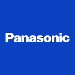 Panasonic Energy of North America